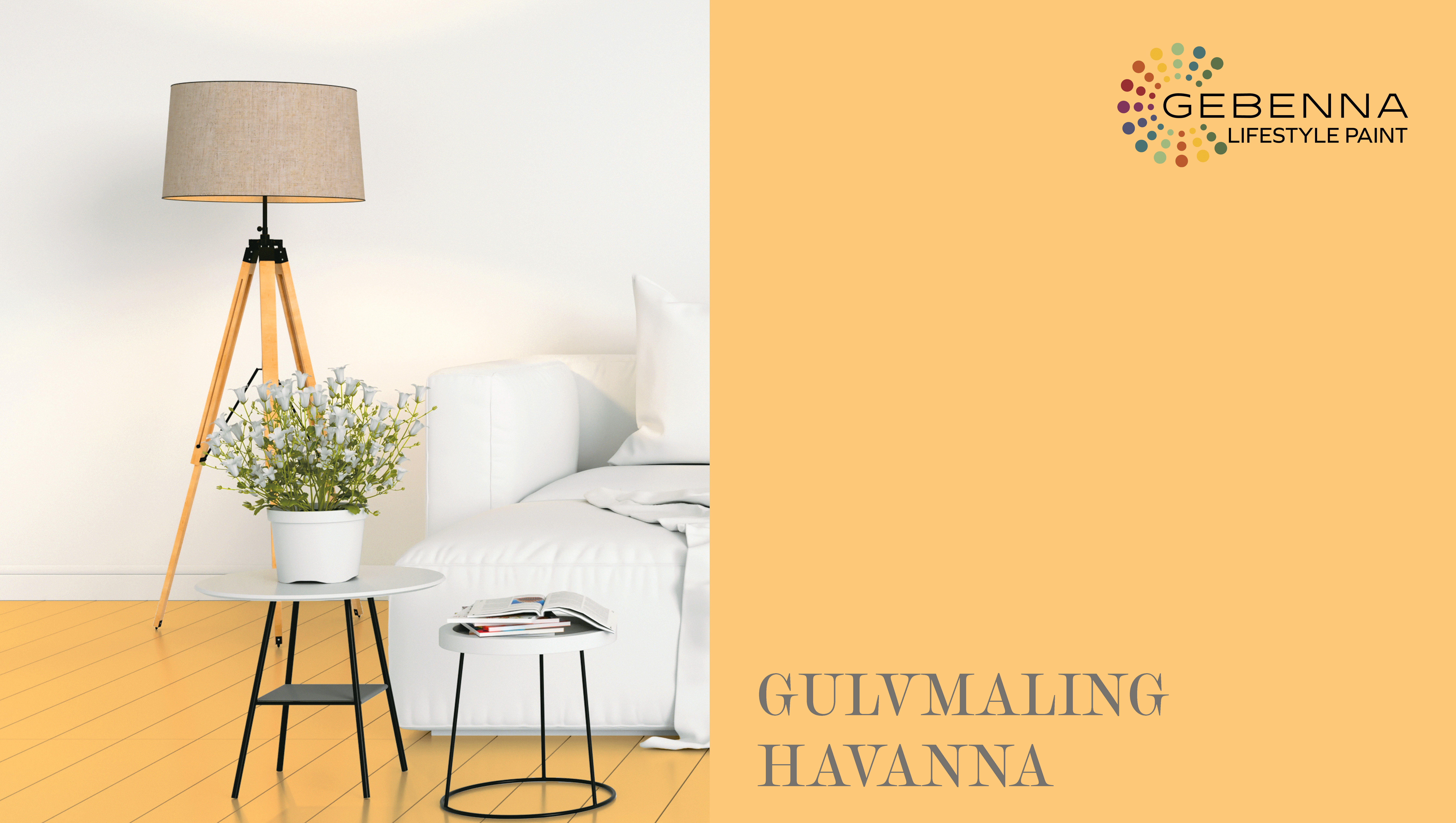 GULVMALING HAVANNA NY.jpg